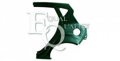 EQUAL QUALITY l05283 - Крыло
